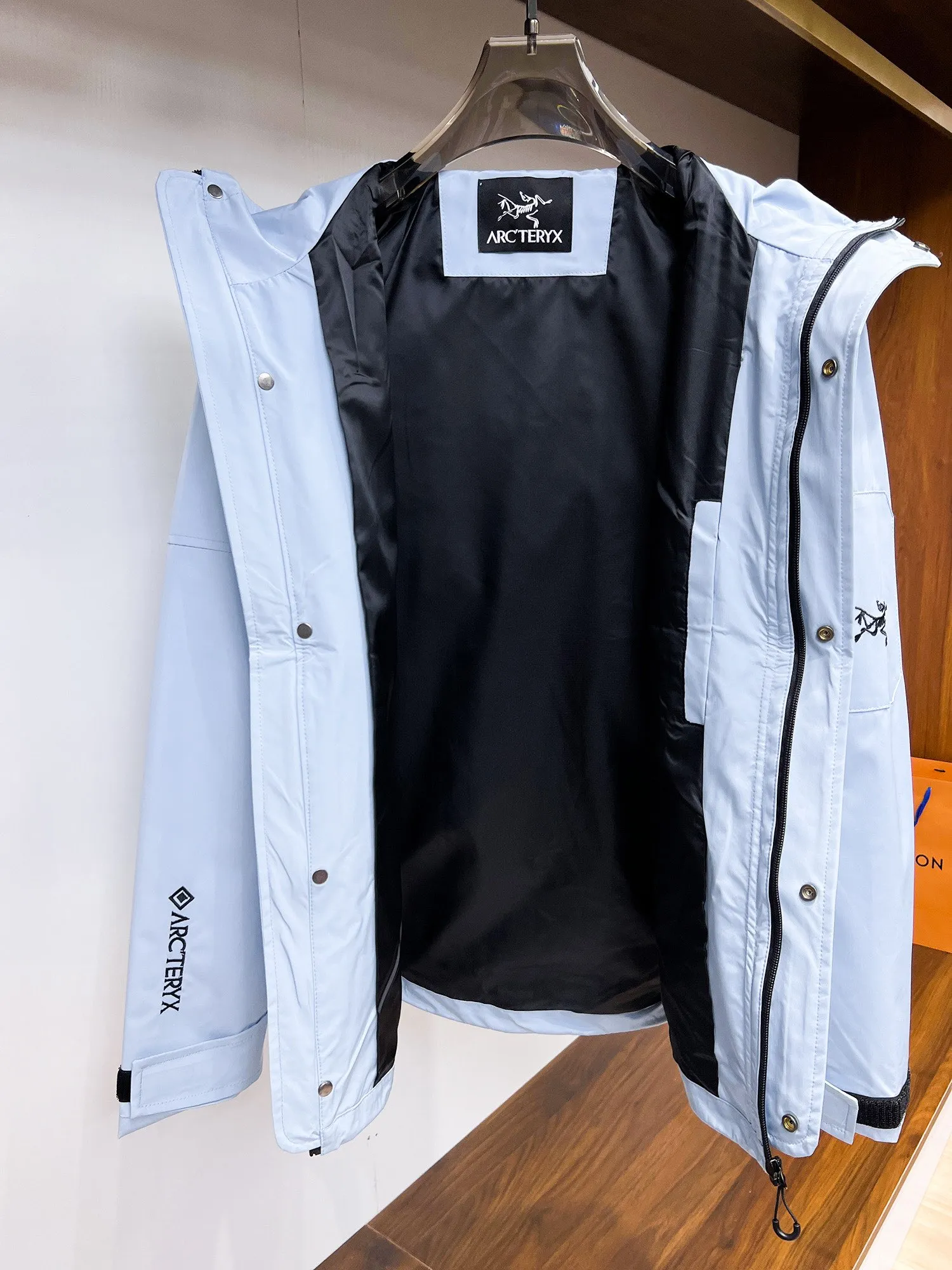 Same Style， ， 2026 New Arrival ，Original Premium Breathable ， ， ， Quality。 ， Sizes：M～3XL，